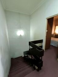 Golden Hill Estate (D20), Terrace #466063691